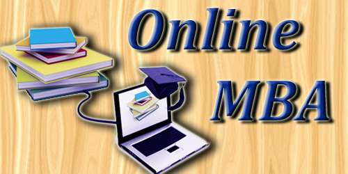 Joining an ODL MBA course? Understand the pros of an ODL MBA course!!