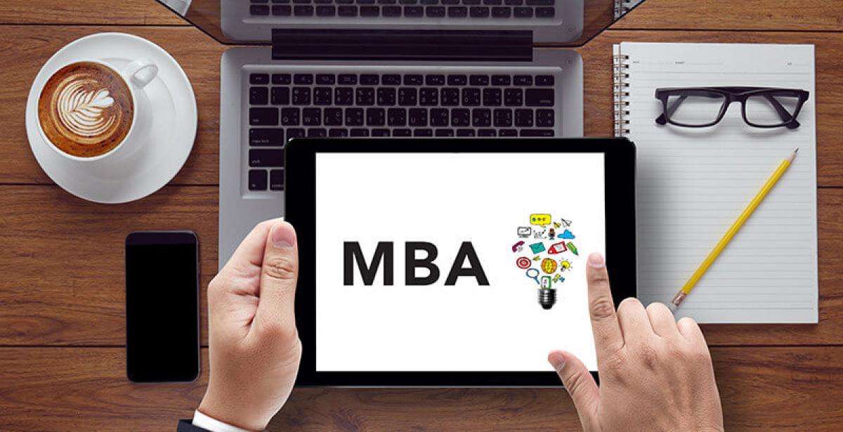 Myths and facts about Distance MBA courses!!